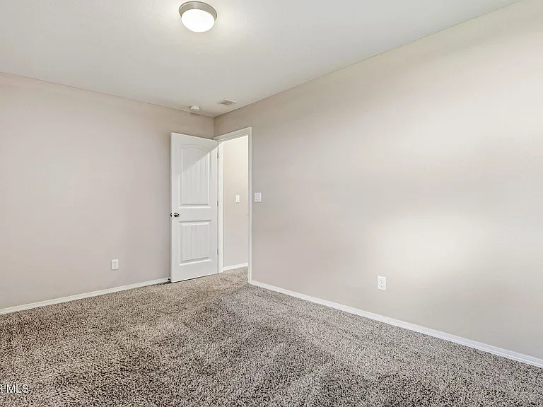 714 Hc Gilbert Minjares Dr #A — Photo 34