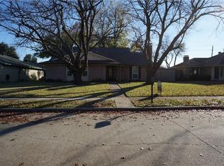 2108 Oak Brook Dr, Richardson, TX 75081