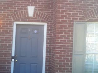 3838 Waldrop Ln, Decatur, GA 30034