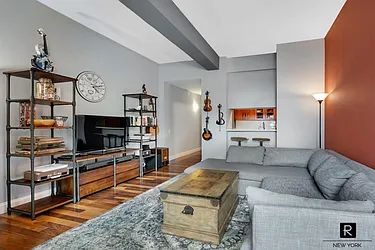 Sold by R New York