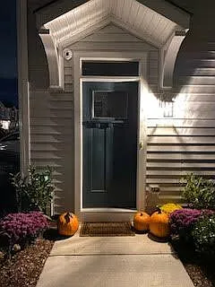 139 Choke Cherry Ct — Photo 6