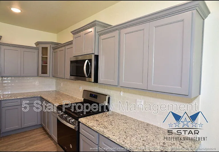 3545 Essence St — Photo 19