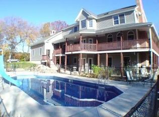 23 Sibley St, Grafton, MA 01519