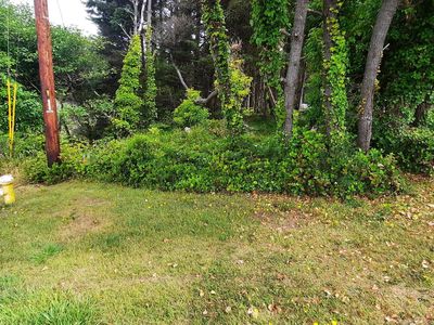 0 SW 82nd St, South Beach, OR, 97366