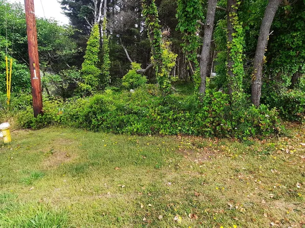 0 SW 82nd St, South Beach, OR 97366