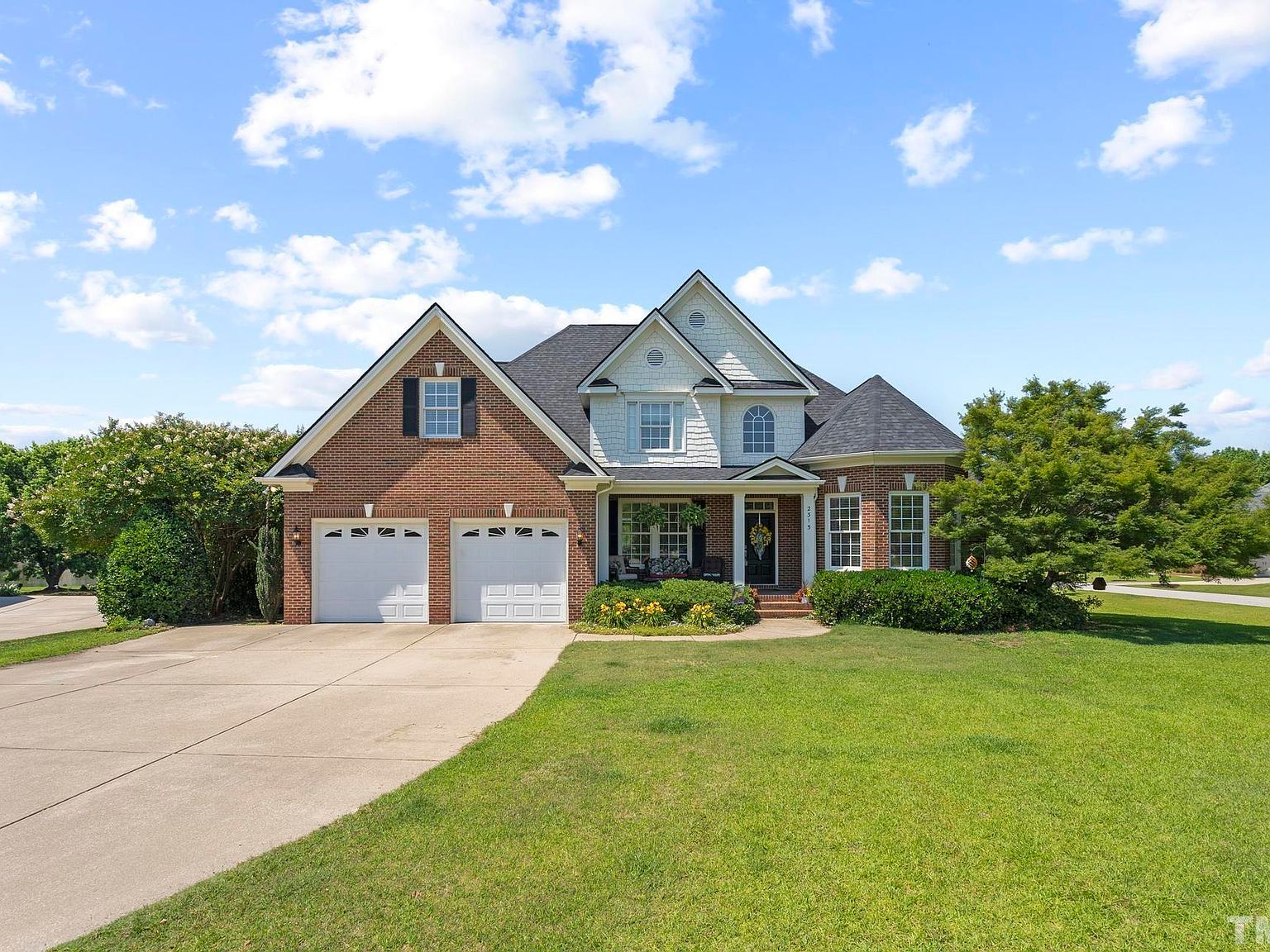 2315 Zebco Way, Fuquay Varina, NC 27526 Zillow