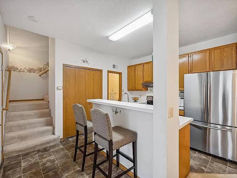 15614 Garnet Way — Photo 6