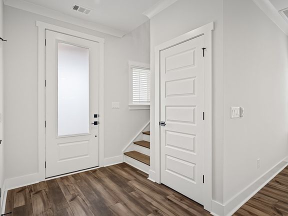 2nd image of 332 Springbrook Blvd Lot 31