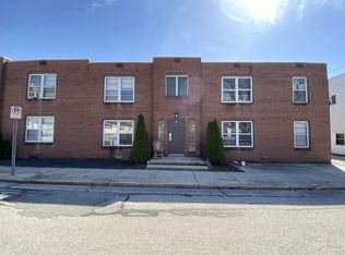 300-304 W Walnut St #11, Hanover, PA 17331