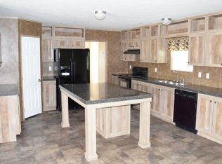 Tbd Pr #3551, Valley Mills, TX 76689