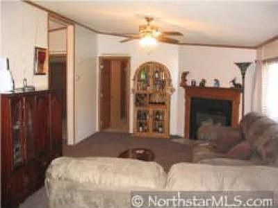 5th image of 2058 S Ham Lake Dr NE
