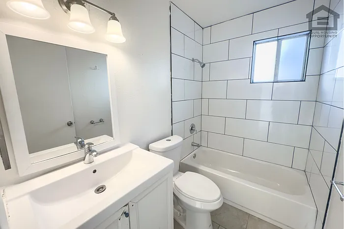 308 E Vogel Ave #4 — Photo 19