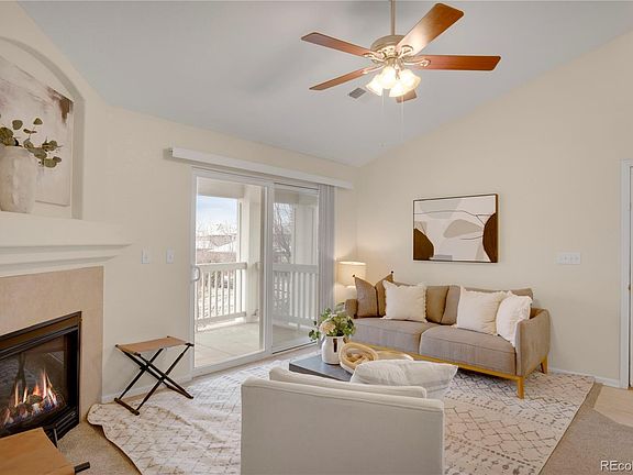 4th image of 8200 E 8th Avenue #8202