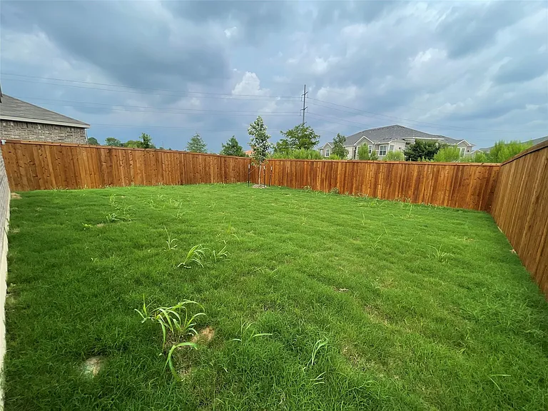 3721 Harper St — Photo 20