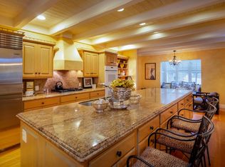 25418 Highway 1, Carmel, CA 93923