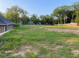 1529 Donna Ln, Bedford, TX 76022