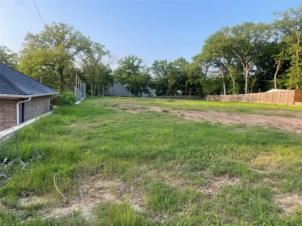 1529 Donna Ln, Bedford, TX 76022