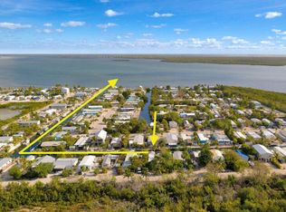 27893 Coral Shores Rd, Little Torch Key, FL 33042