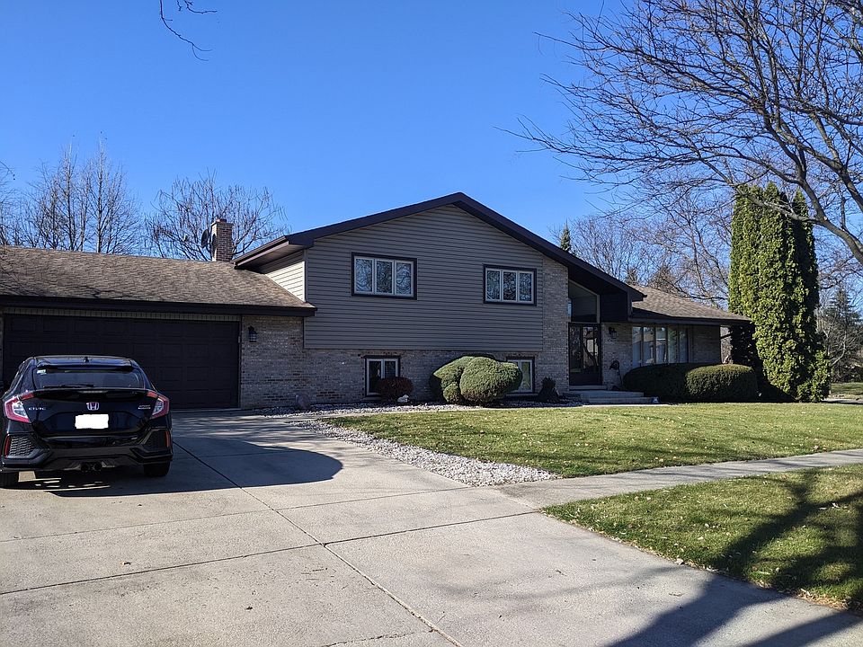 1st image of 14540 S Golden Oak Dr