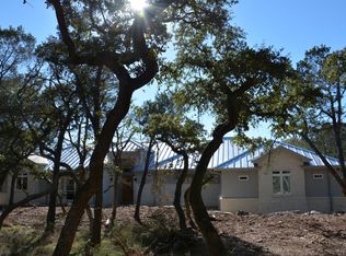 1782 Falconwood Dr, San Marcos, TX 78666
