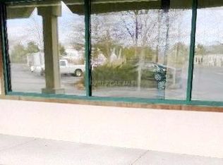 11312 Manklin Creek Rd UNIT 5, Ocean Pines, MD 21811