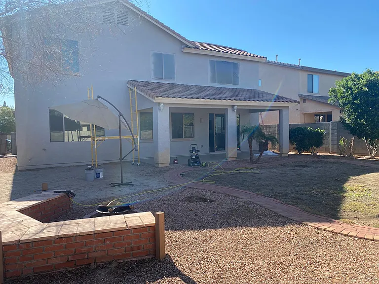 14574 W Mandalay Ln — Photo 24