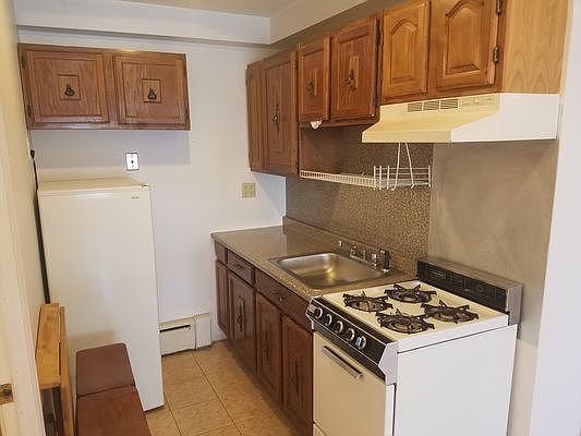 2nd image of 10118 67th Dr #1F