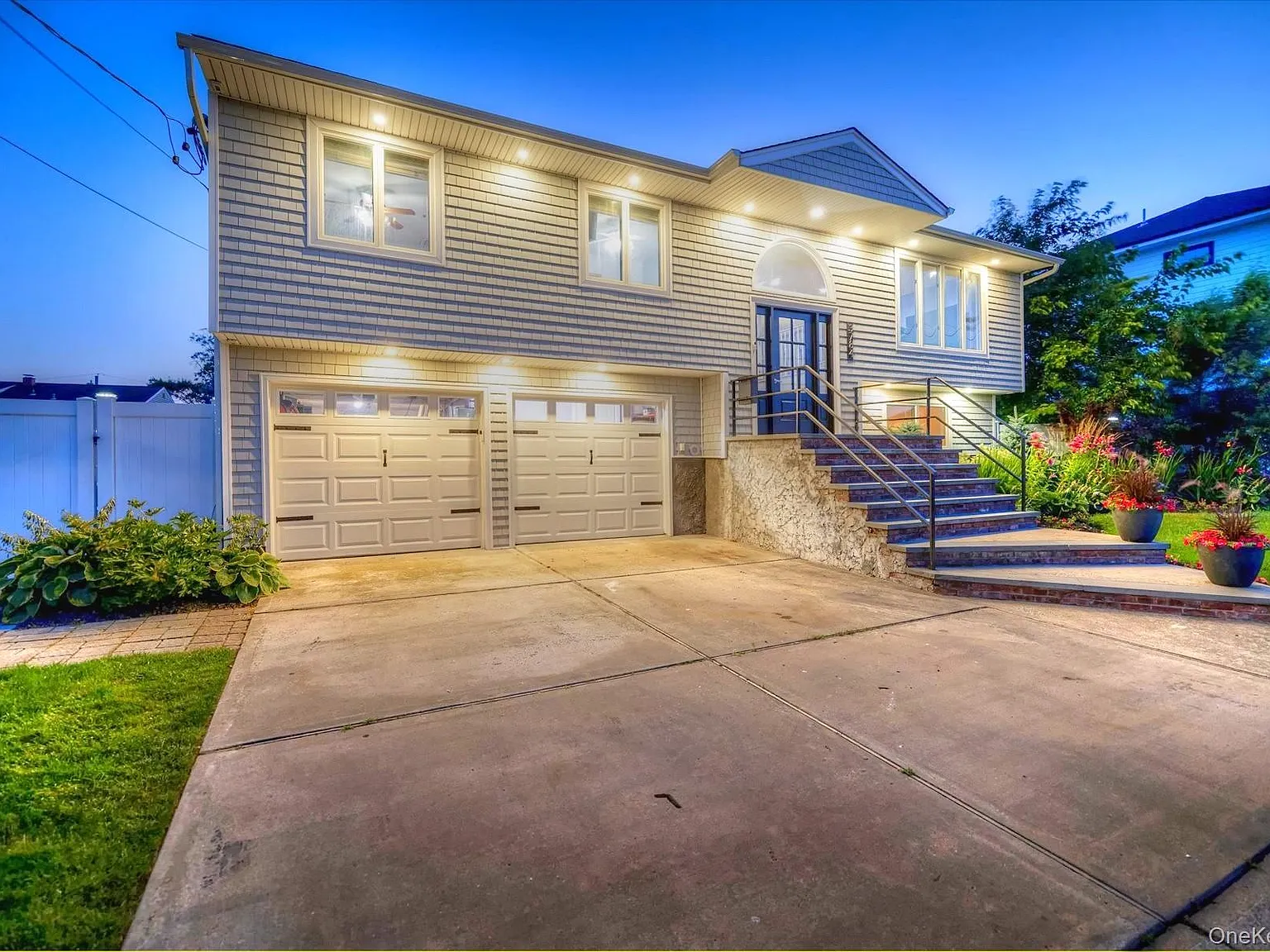 5 bed, 3.0 bath, 1928 sqft, $6,000 — Photo 2