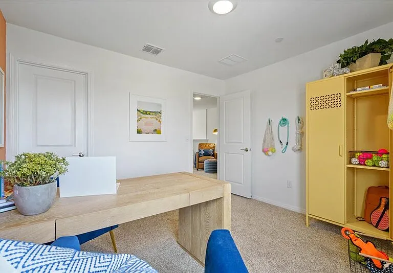 2513 Caleb Asher Loop — Photo 28