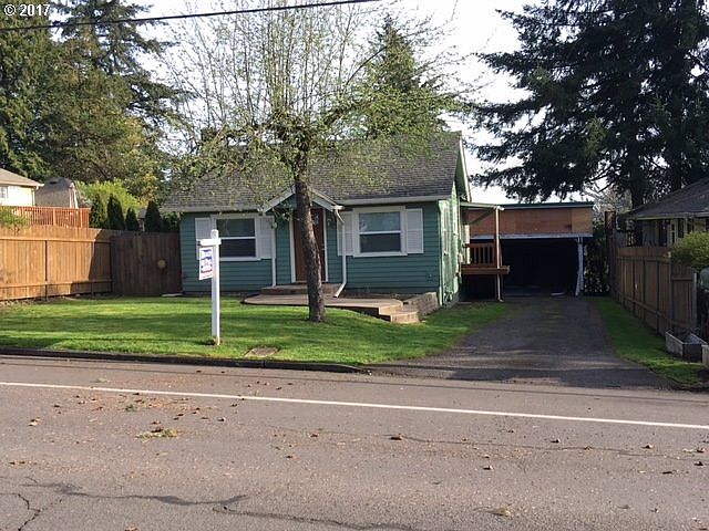 1st image of 2323 E 16th St
