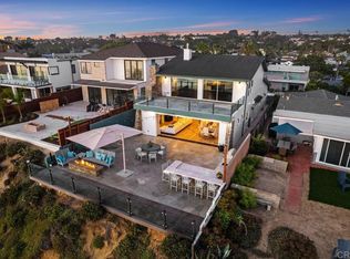 294 Neptune Ave, Encinitas, CA 92024