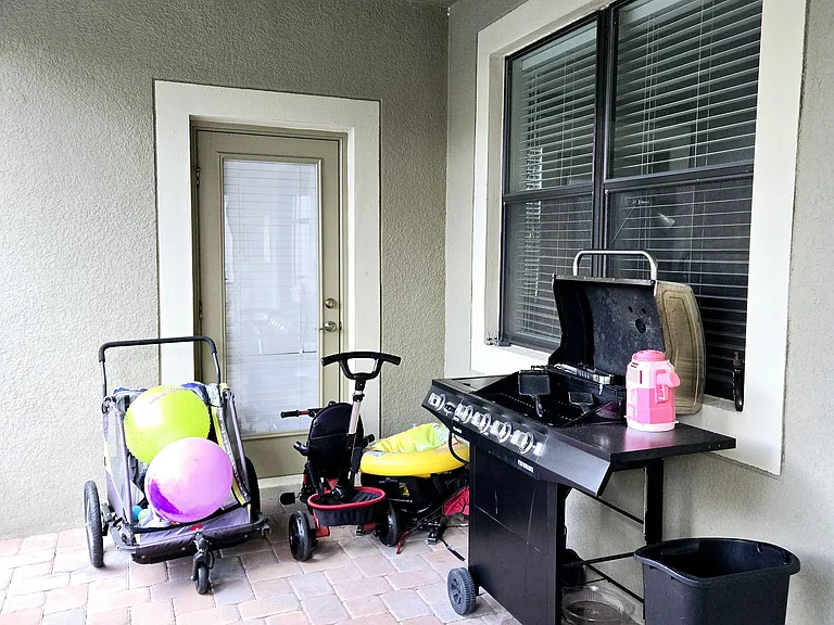 9154 Scramble Dr #1 — Photo 7