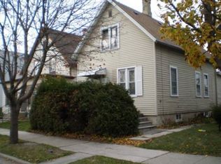 1224 Heermann Ct, Sheboygan, WI 53081