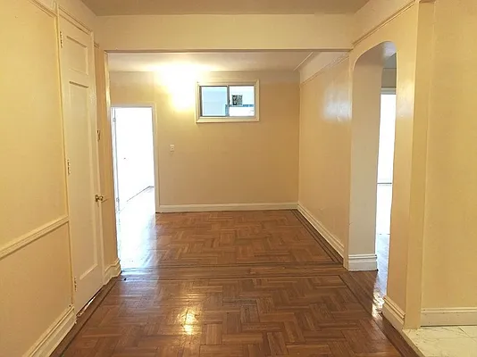 Rented by Citi Habitats | media 16