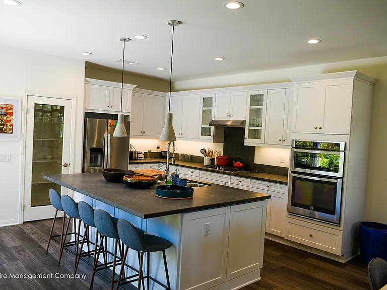 400 Chickasaw St — Photo 13