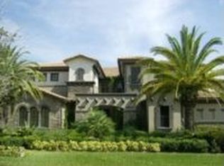 7685 Old Thyme Ct #8B, Parkland, FL 33076