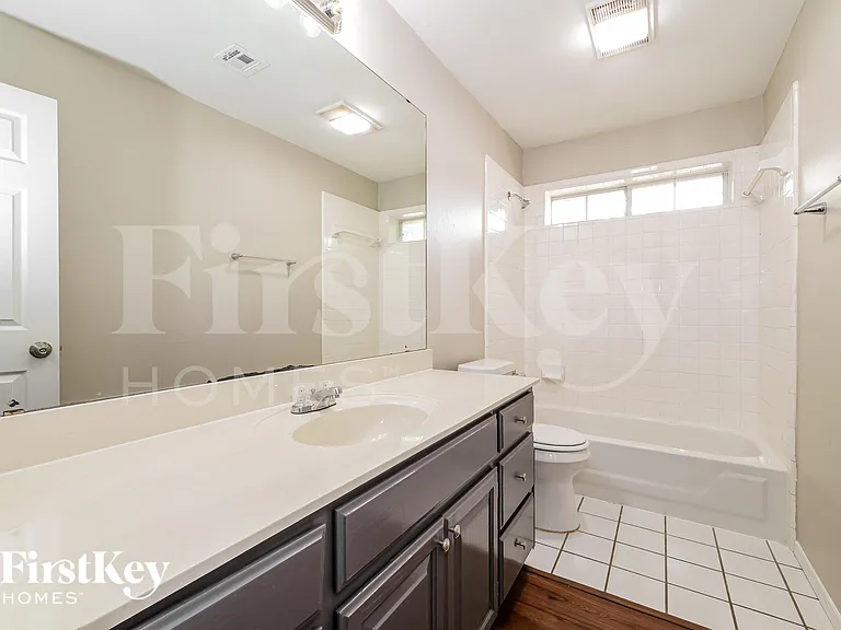 1528 NW 179th St — Photo 17