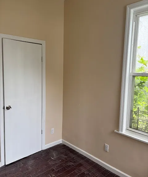 24 Union Pl #2 — Photo 14