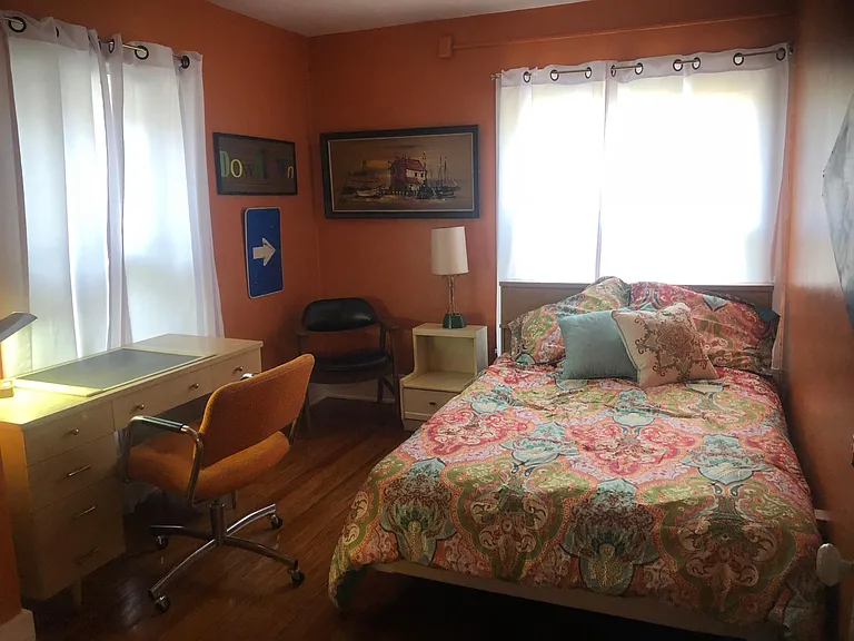 1125 SW Taylor St #2 — Photo 15