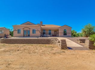 17011 W Dale Ln, Surprise, AZ 85387