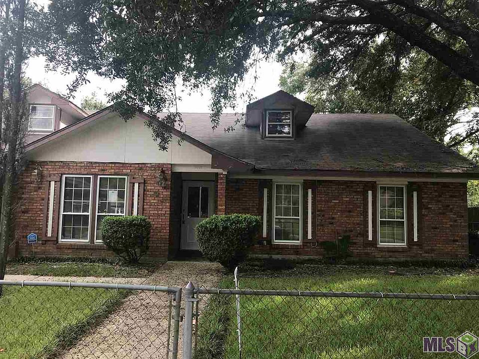 1st image of 5698 Djuanna Dr #D