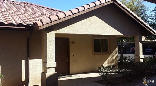 1st image of 1160 Rosas St Unit 156