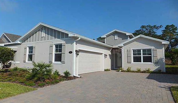 1st image of 1118 Gardenshire Ln