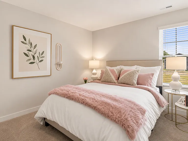 1071 Ross Farms Blvd — Photo 31