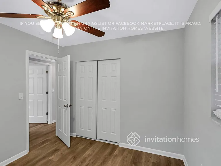 117 Melanie Ln — Photo 14