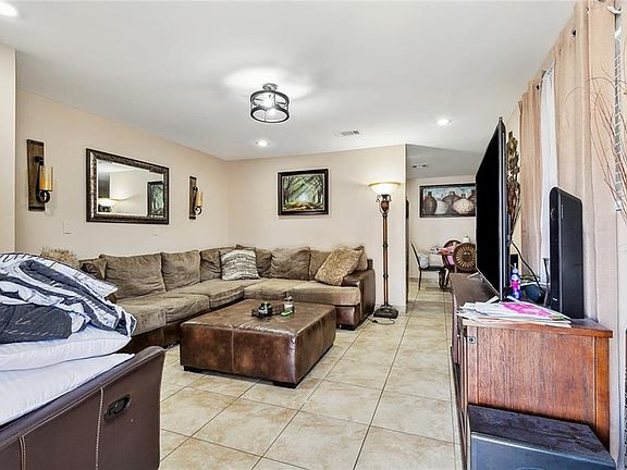 2nd image of 8512-14 Valor Dr