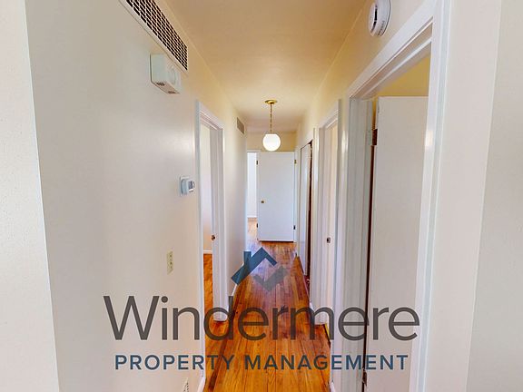 4th image of 2544 Kendall Rd
