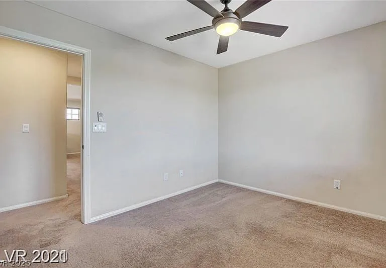 6629 Dome Rock St — Photo 24