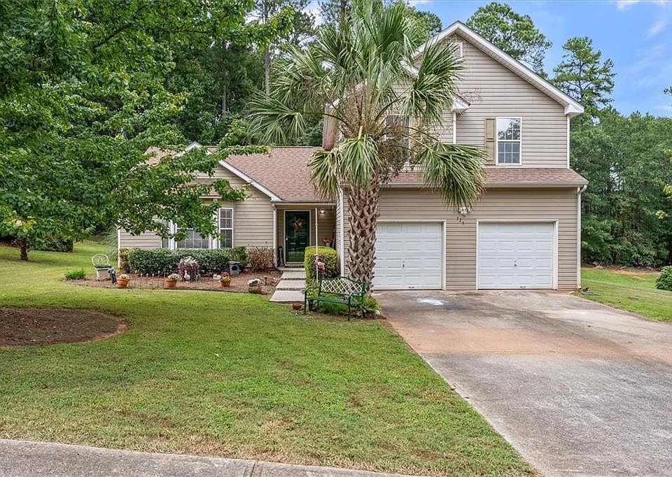 1st image of 525 Michael Cir