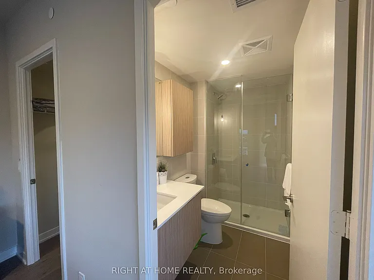 10 Deerlick Ct #1507 — Photo 17